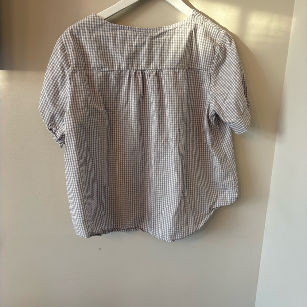 Bundle only - Picture 2 of 3